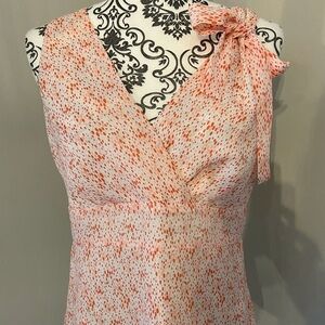Ann Taylor blouse
